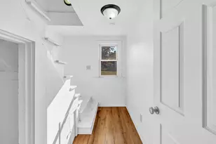 543 Main St, Old Town, ME 04468 - Photo 81