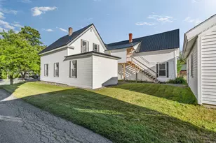 543 Main St, Old Town, ME 04468 - Photo 27