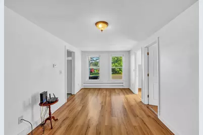 543 Main Street, Old Town, ME 04468 - Photo 73