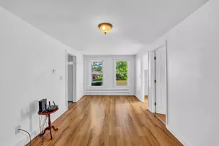 543 Main St, Old Town, ME 04468 - Photo 73