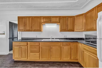 543 Main Street, Old Town, ME 04468 - Photo 11