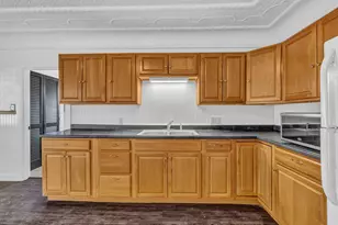 543 Main St, Old Town, ME 04468 - Photo 11