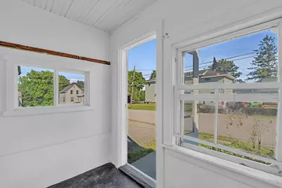 543 Main Street, Old Town, ME 04468 - Photo 49