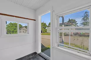 543 Main St, Old Town, ME 04468 - Photo 49
