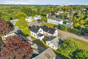 543 Main St, Old Town, ME 04468 - Photo 39