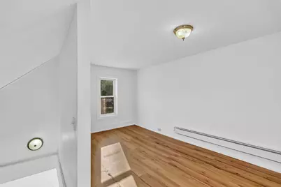 543 Main Street, Old Town, ME 04468 - Photo 55