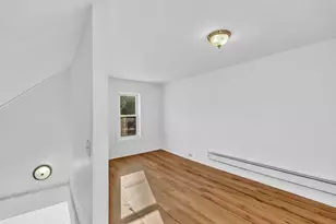 543 Main St, Old Town, ME 04468 - Photo 55