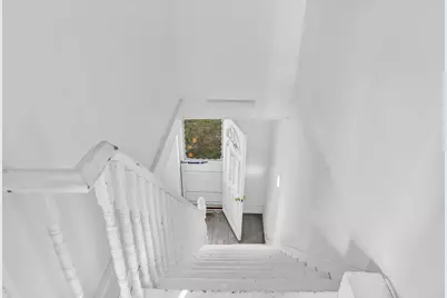 543 Main Street, Old Town, ME 04468 - Photo 61
