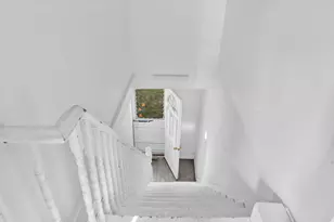 543 Main St, Old Town, ME 04468 - Photo 61