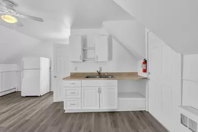 543 Main Street, Old Town, ME 04468 - Photo 25