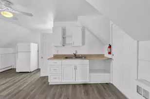 543 Main St, Old Town, ME 04468 - Photo 25