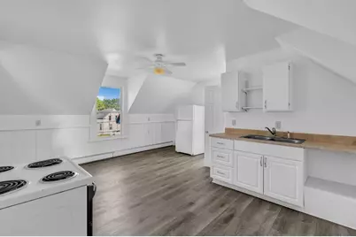 543 Main Street, Old Town, ME 04468 - Photo 33