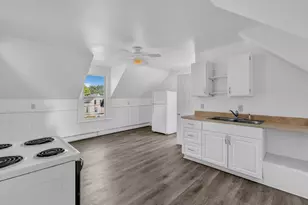 543 Main St, Old Town, ME 04468 - Photo 33
