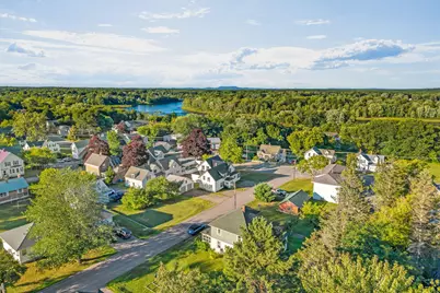 543 Main Street, Old Town, ME 04468 - Photo 71