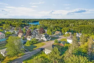543 Main St, Old Town, ME 04468 - Photo 71