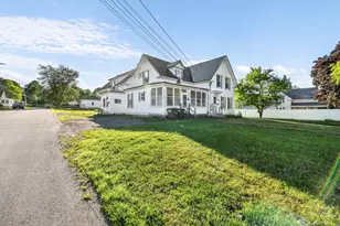 543 Main St, Old Town, ME 04468 - Photo 31
