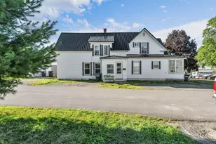 543 Main St, Old Town, ME 04468 - Photo 79