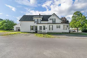 543 Main St, Old Town, ME 04468 - Photo 91