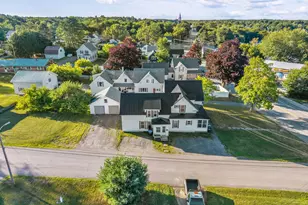 543 Main St, Old Town, ME 04468 - Photo 9
