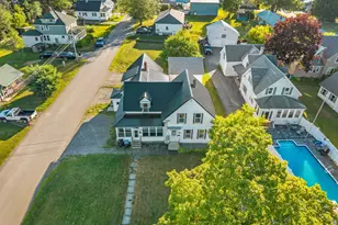 543 Main St, Old Town, ME 04468 - Photo 87