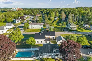 543 Main St, Old Town, ME 04468 - Photo 57