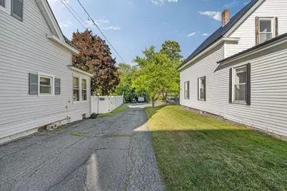 543 Main Street, Old Town, ME 04468 - Photo 45
