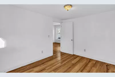 543 Main Street, Old Town, ME 04468 - Photo 43