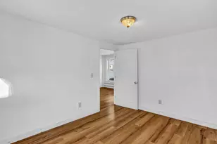 543 Main St, Old Town, ME 04468 - Photo 43