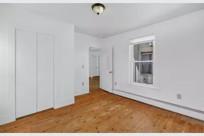 543 Main Street, Old Town, ME 04468 - Photo 15