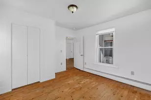 543 Main St, Old Town, ME 04468 - Photo 15