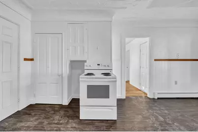 543 Main Street, Old Town, ME 04468 - Photo 89