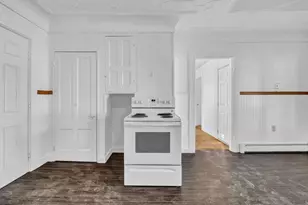543 Main St, Old Town, ME 04468 - Photo 89
