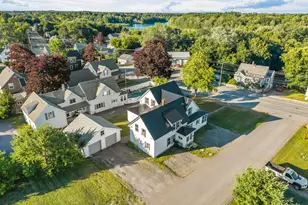 543 Main St, Old Town, ME 04468 - Photo 7