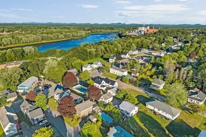 543 Main Street, Old Town, ME 04468 - Photo 13