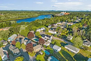 543 Main St, Old Town, ME 04468 - Photo 13
