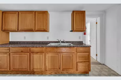 543 Main Street, Old Town, ME 04468 - Photo 17