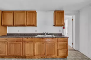 543 Main St, Old Town, ME 04468 - Photo 17