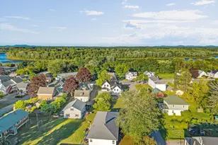 543 Main St, Old Town, ME 04468 - Photo 85