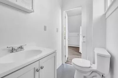 543 Main Street, Old Town, ME 04468 - Photo 75