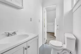 543 Main St, Old Town, ME 04468 - Photo 75