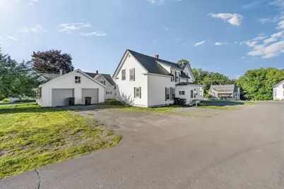 543 Main Street, Old Town, ME 04468 - Photo 63