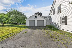 543 Main St, Old Town, ME 04468 - Photo 51