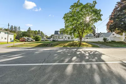 543 Main Street, Old Town, ME 04468 - Photo 83