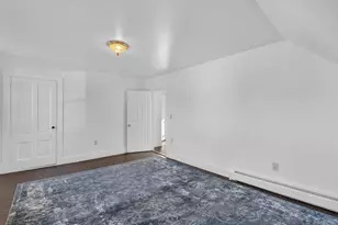 543 Main St, Old Town, ME 04468 - Photo 65