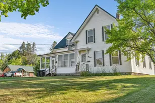 543 Main St, Old Town, ME 04468 - Photo 3