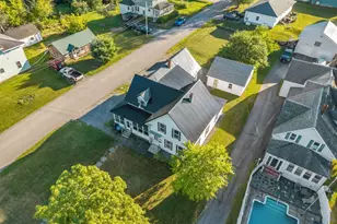 543 Main St, Old Town, ME 04468 - Photo 69