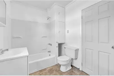 543 Main Street, Old Town, ME 04468 - Photo 19