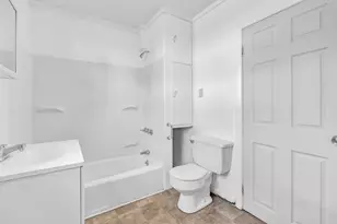 543 Main St, Old Town, ME 04468 - Photo 19