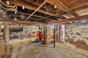 543 Main St, Old Town, ME 04468 - Photo 41