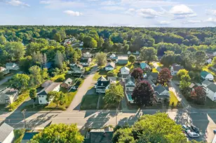 543 Main St, Old Town, ME 04468 - Photo 59